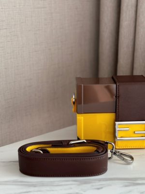 ReplicaDesignerBags 09YA6535