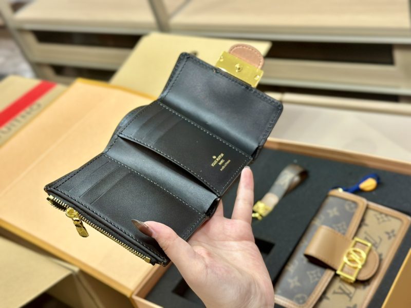 ReplicaDesignerBags 07YA10633