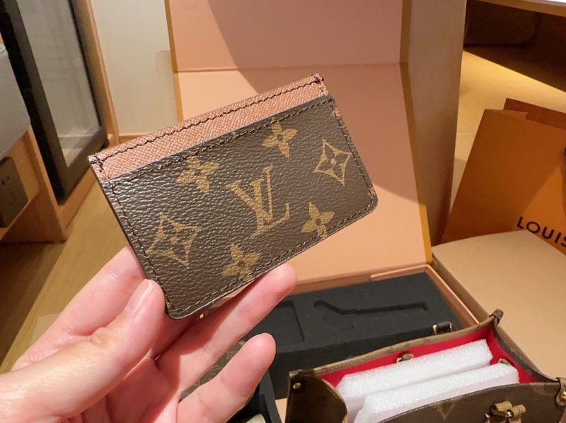 ReplicaDesignerBags 07YA10635