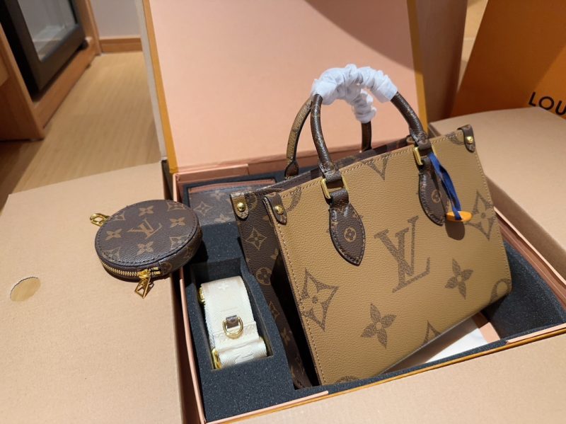 ReplicaDesignerBags 07YA10635