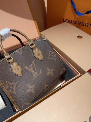 ReplicaDesignerBags 07YA10635
