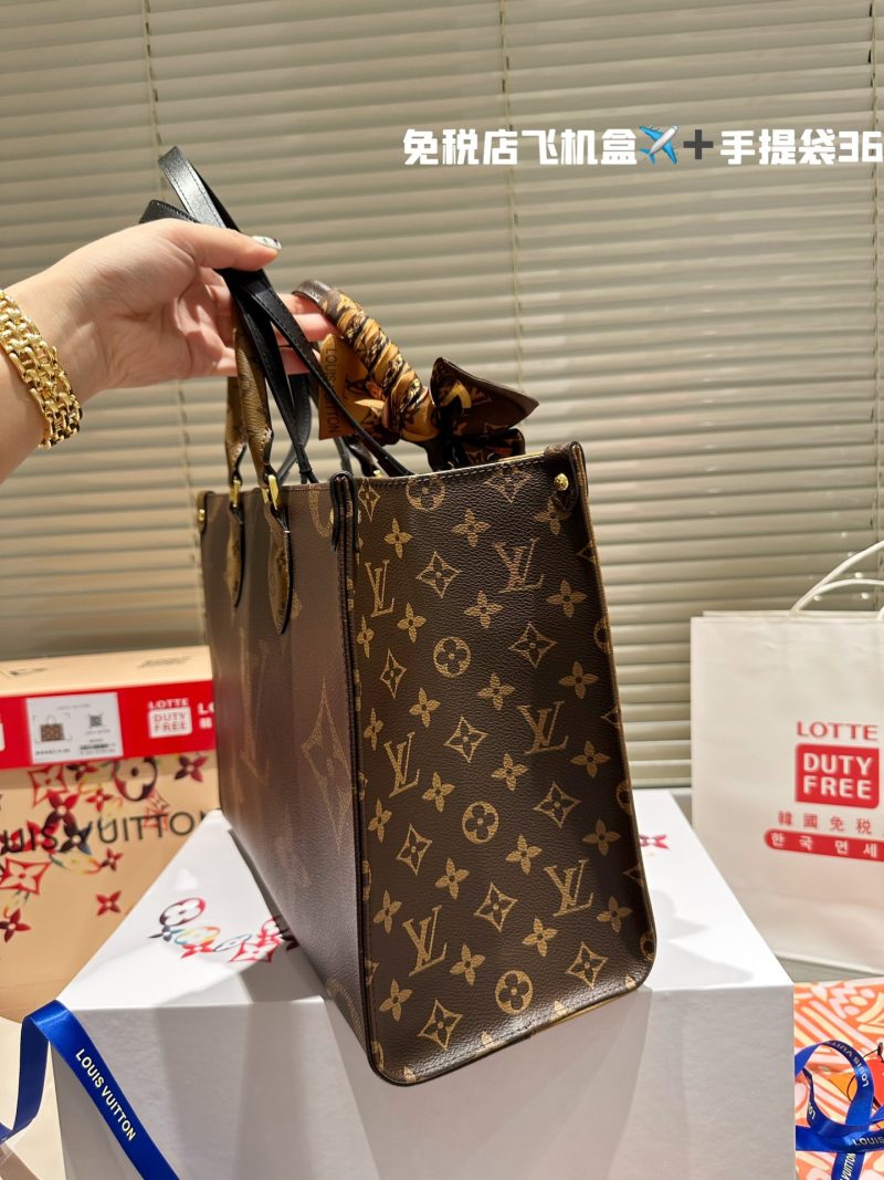 ReplicaDesignerBags 07YA10636