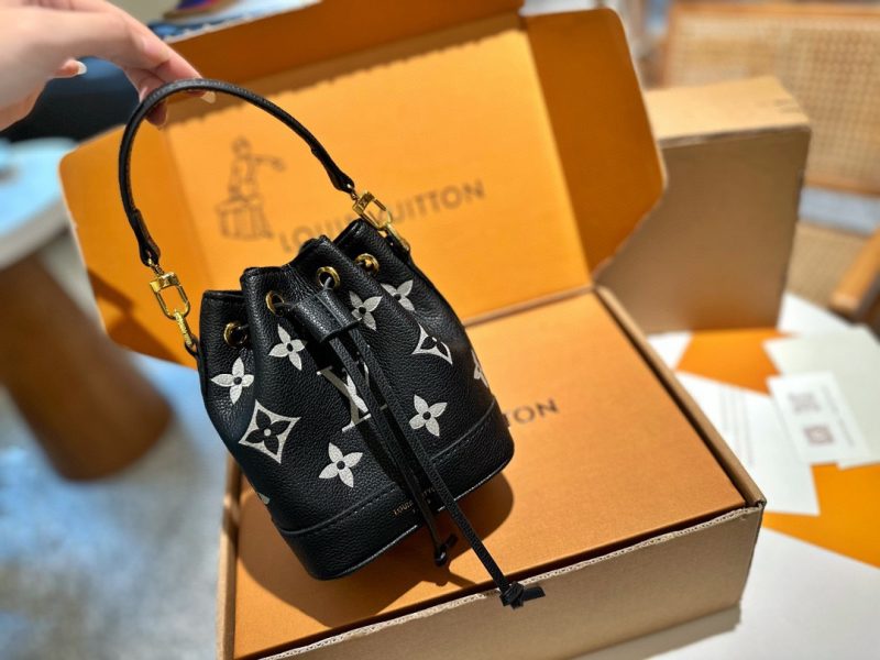 ReplicaDesignerBags 07YA10637