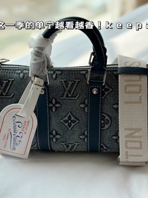 ReplicaDesignerBags 07YA10638