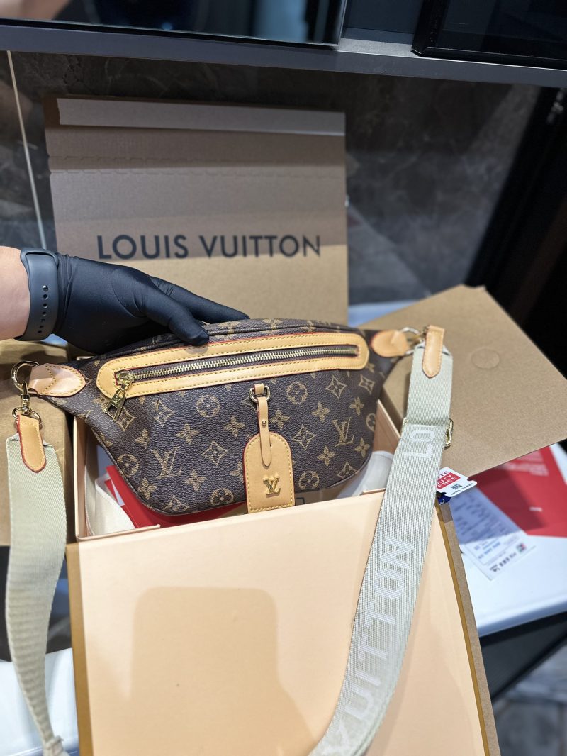 ReplicaDesignerBags 07YA10639
