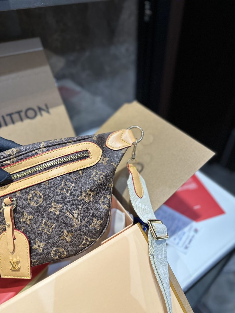 ReplicaDesignerBags 07YA10639