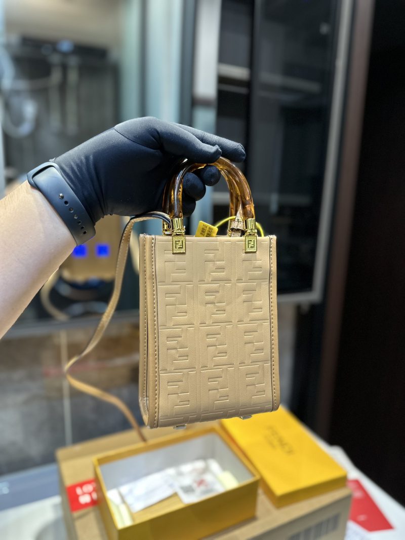 ReplicaDesignerBags 09YA6536