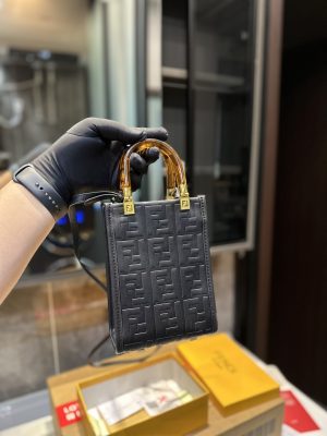 ReplicaDesignerBags 09YA6536