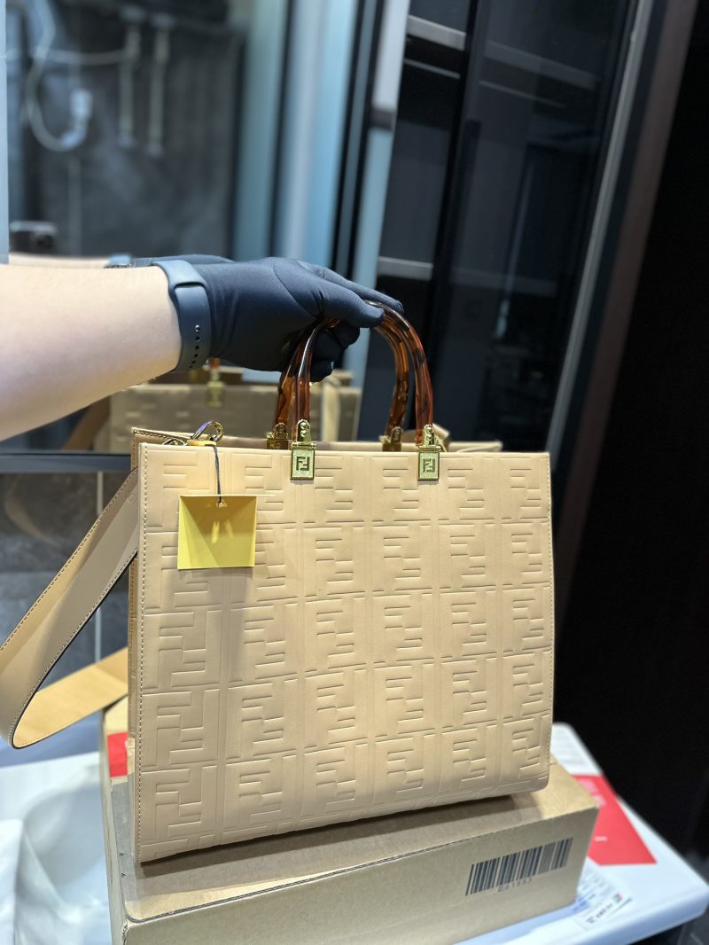 ReplicaDesignerBags 09YA6537