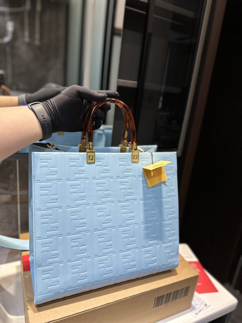 ReplicaDesignerBags 09YA6537