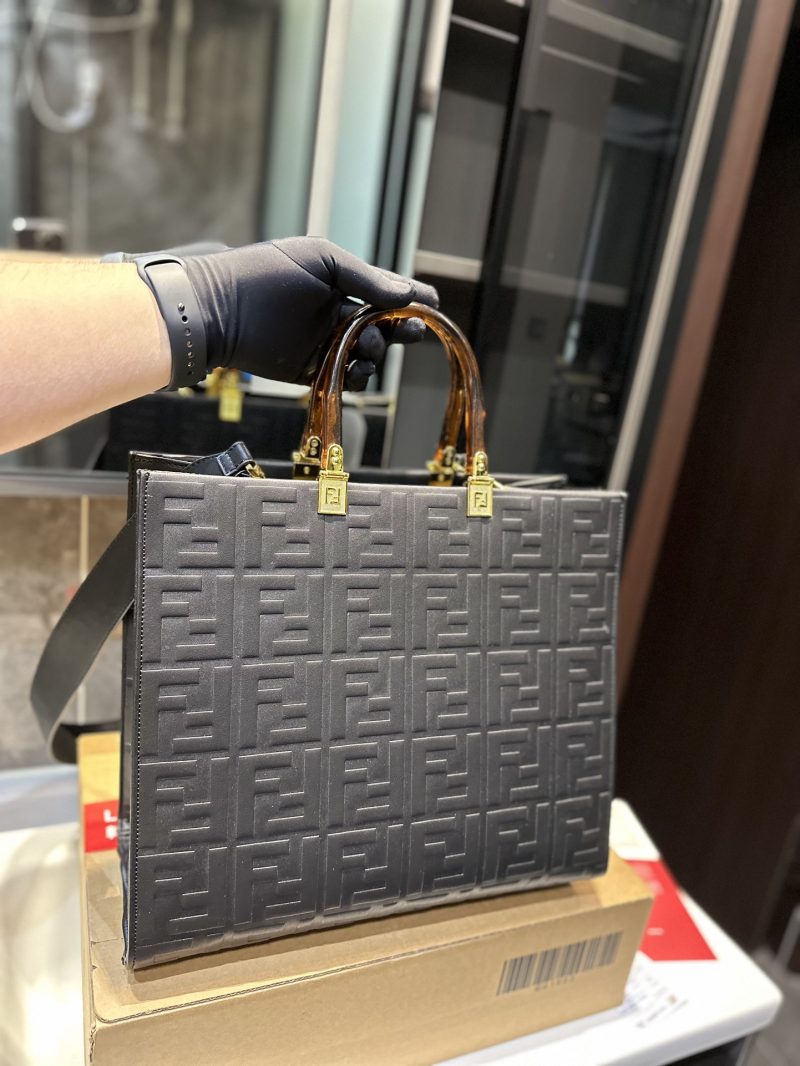 ReplicaDesignerBags 09YA6537