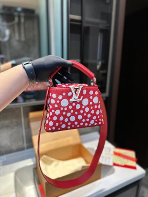 ReplicaDesignerBags 07YA10640