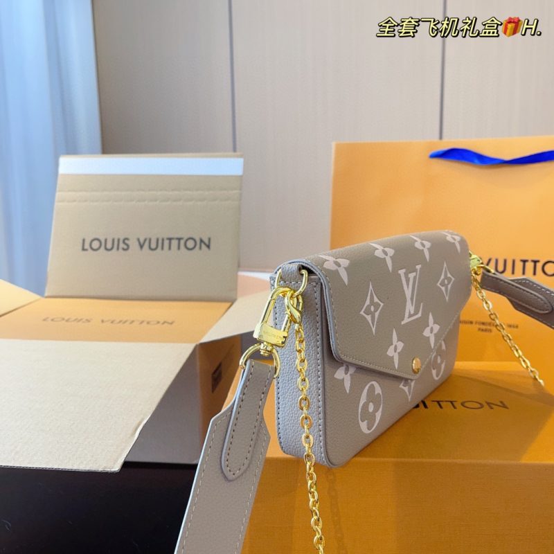 ReplicaDesignerBags 07YA10643