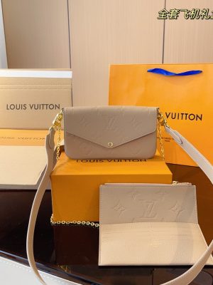 ReplicaDesignerBags 07YA10643