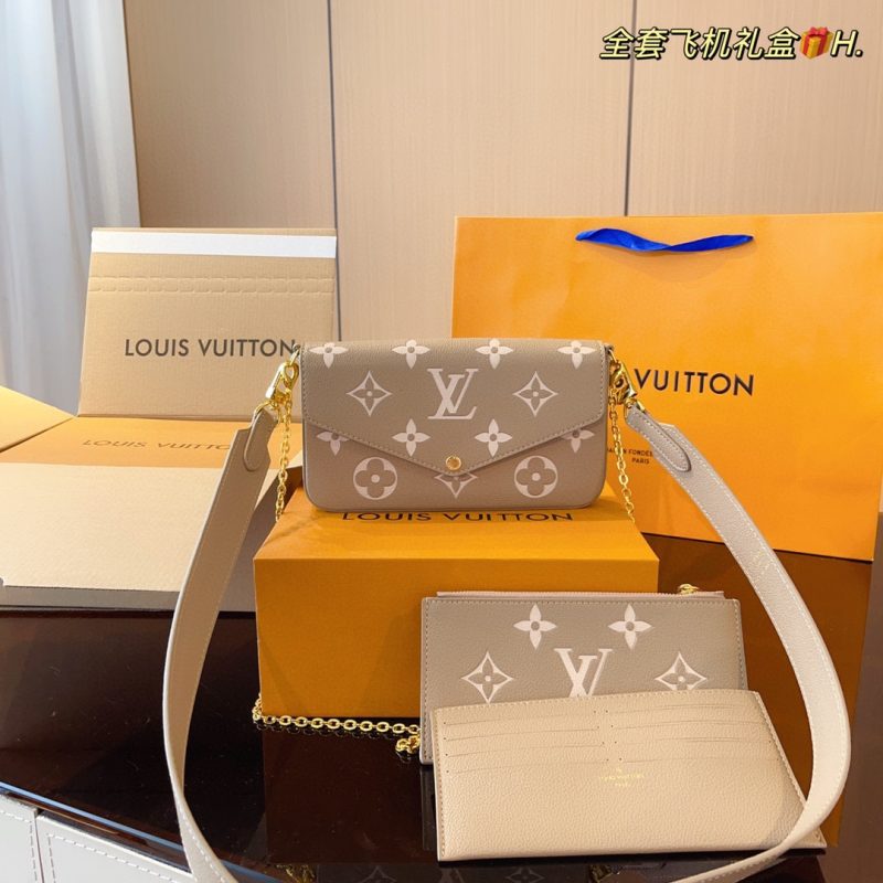 ReplicaDesignerBags 07YA10643