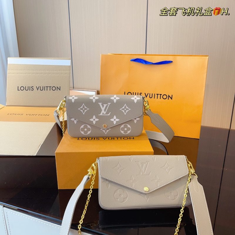 ReplicaDesignerBags 07YA10643