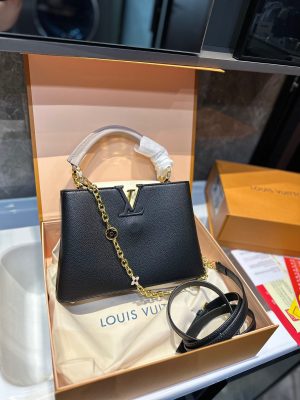 ReplicaDesignerBags 07YA10644