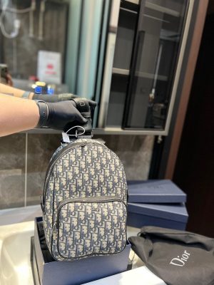 ReplicaDesignerBags 10YA2090
