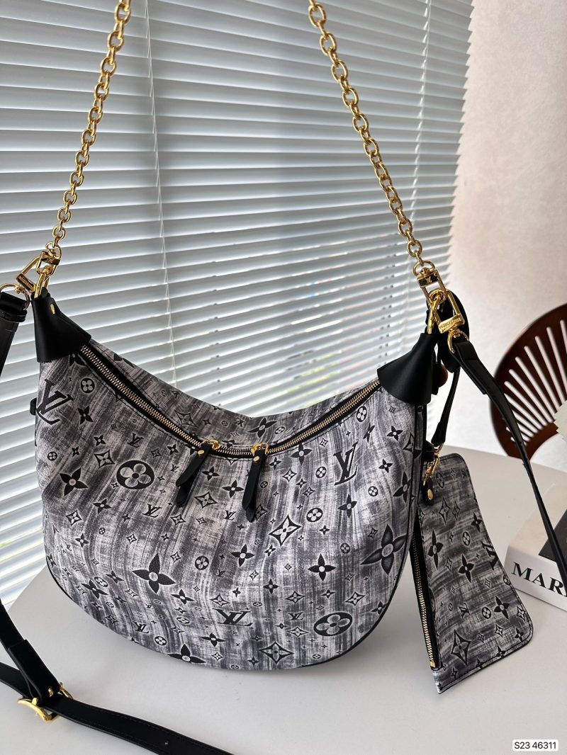 ReplicaDesignerBags 07YA10645