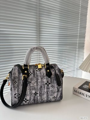 ReplicaDesignerBags 07YA10646