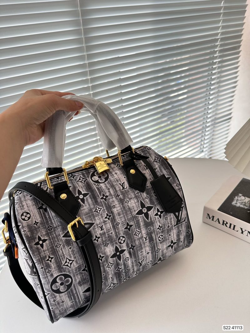 ReplicaDesignerBags 07YA10646