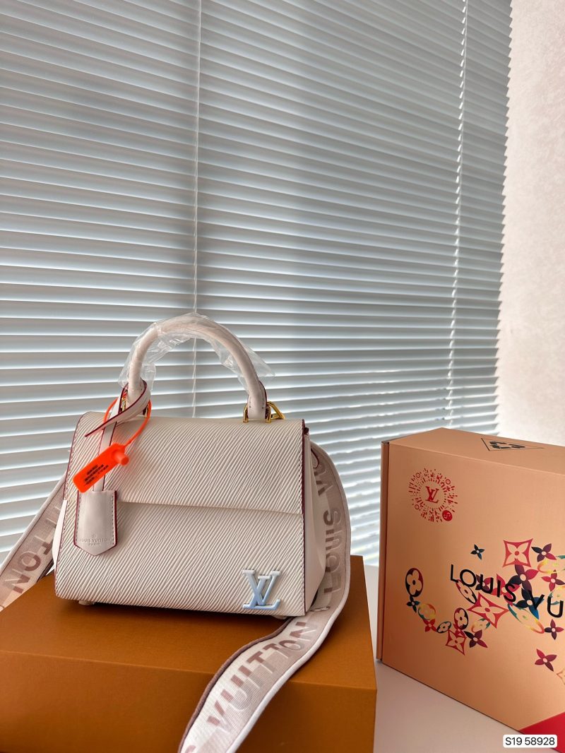 ReplicaDesignerBags 07YA10647