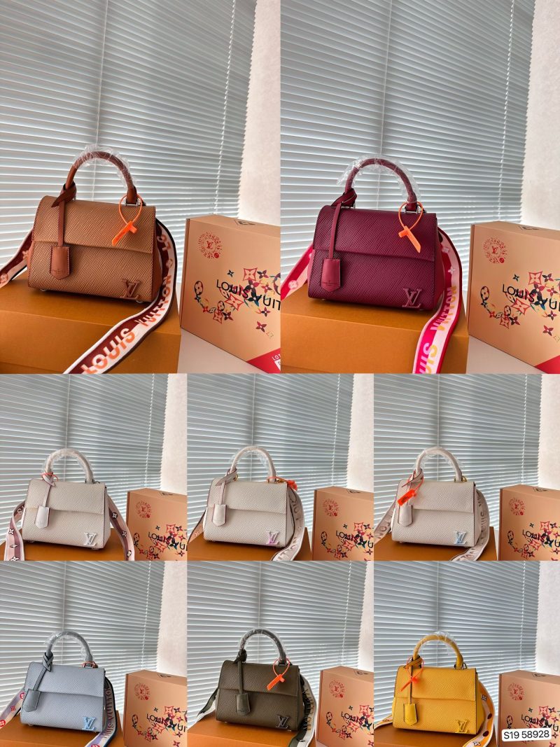 ReplicaDesignerBags 07YA10647