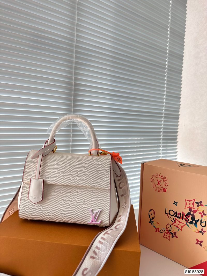 ReplicaDesignerBags 07YA10647