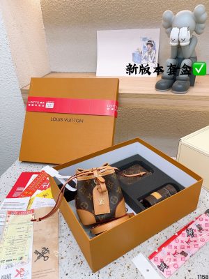 ReplicaDesignerBags 07YA10648
