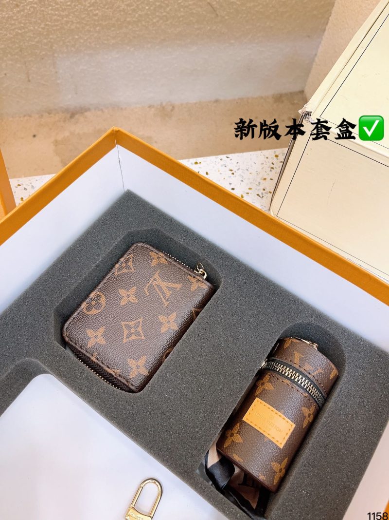 ReplicaDesignerBags 07YA10648