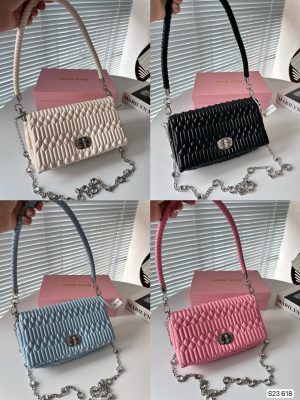 ReplicaDesignerBags 06YA16023