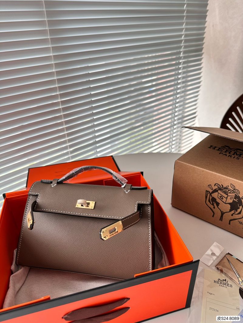 ReplicaDesignerBags 04YA803