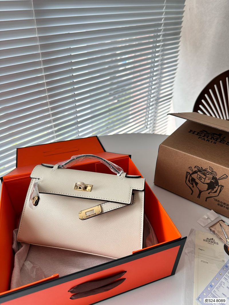 ReplicaDesignerBags 04YA803