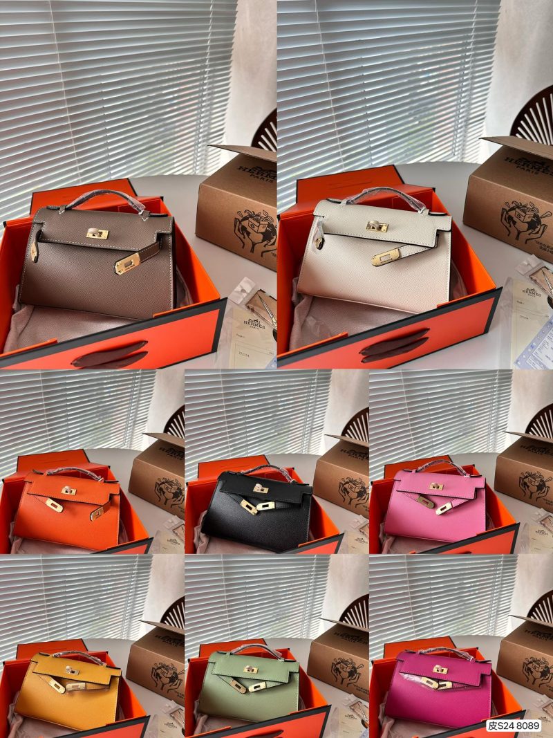 ReplicaDesignerBags 04YA803
