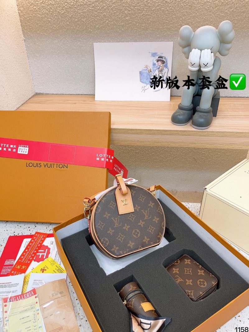 ReplicaDesignerBags 07YA10650