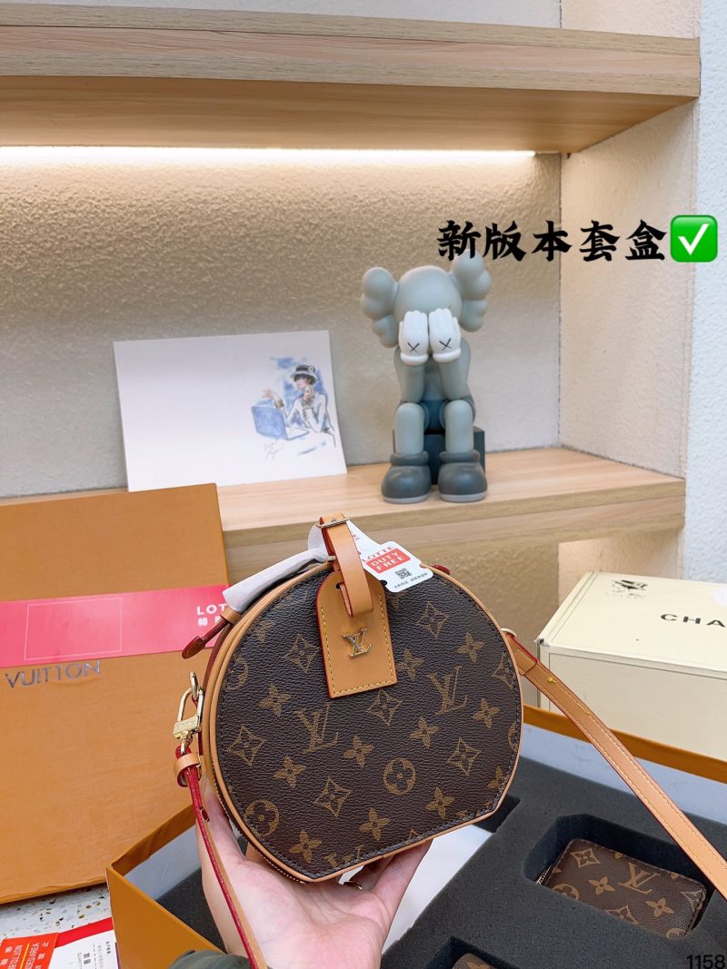 ReplicaDesignerBags 07YA10650