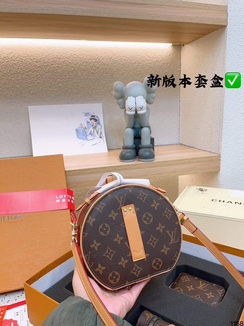 ReplicaDesignerBags 07YA10650