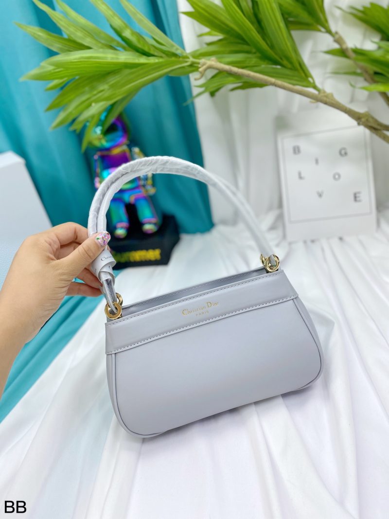 ReplicaDesignerBags 10YA2091