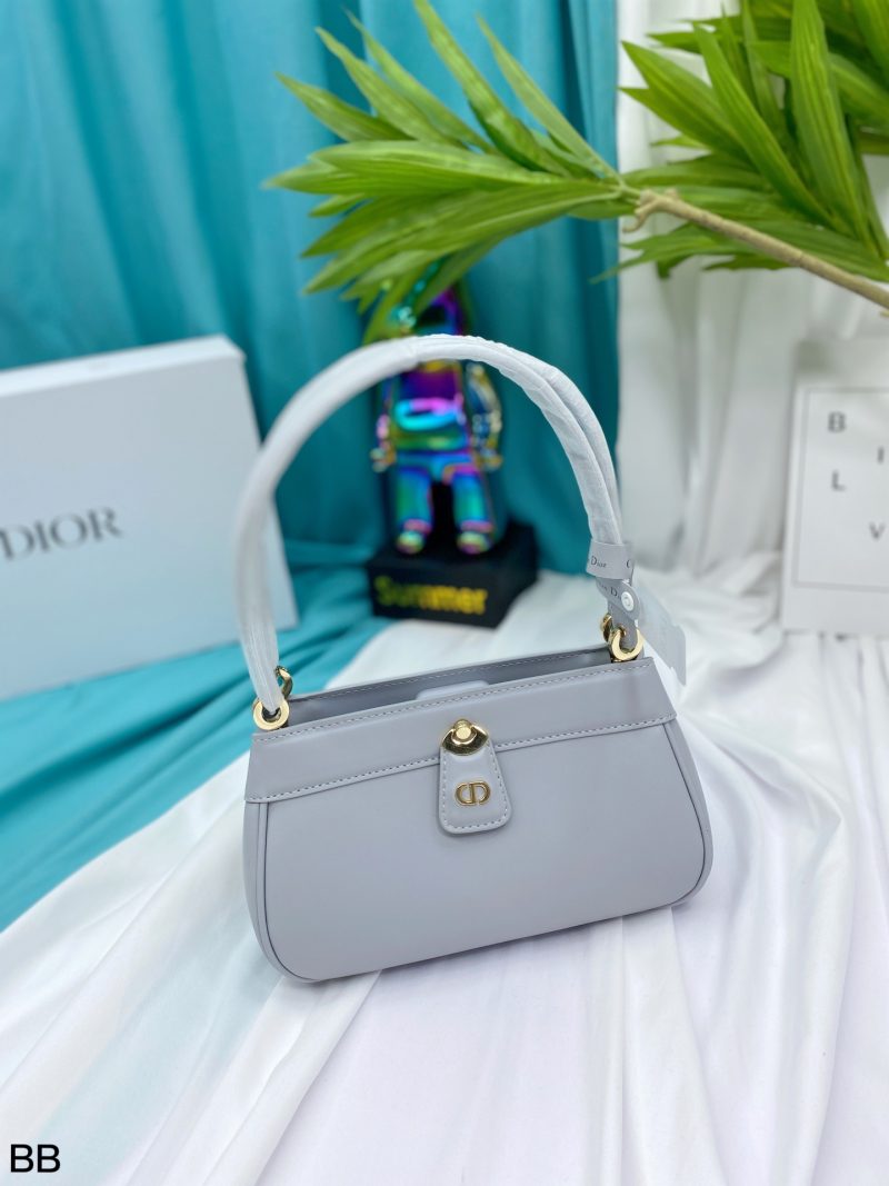 ReplicaDesignerBags 10YA2091
