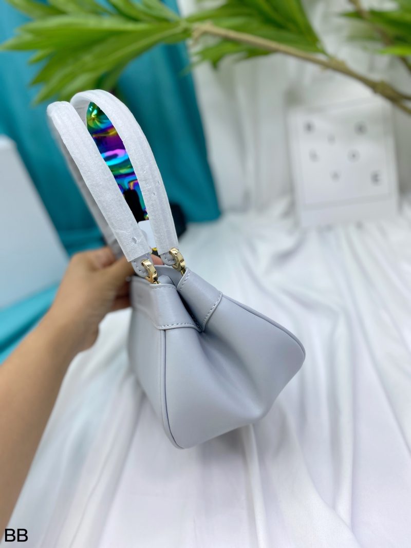 ReplicaDesignerBags 10YA2091