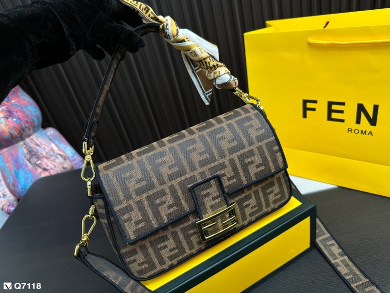 ReplicaDesignerBags 09YA6538