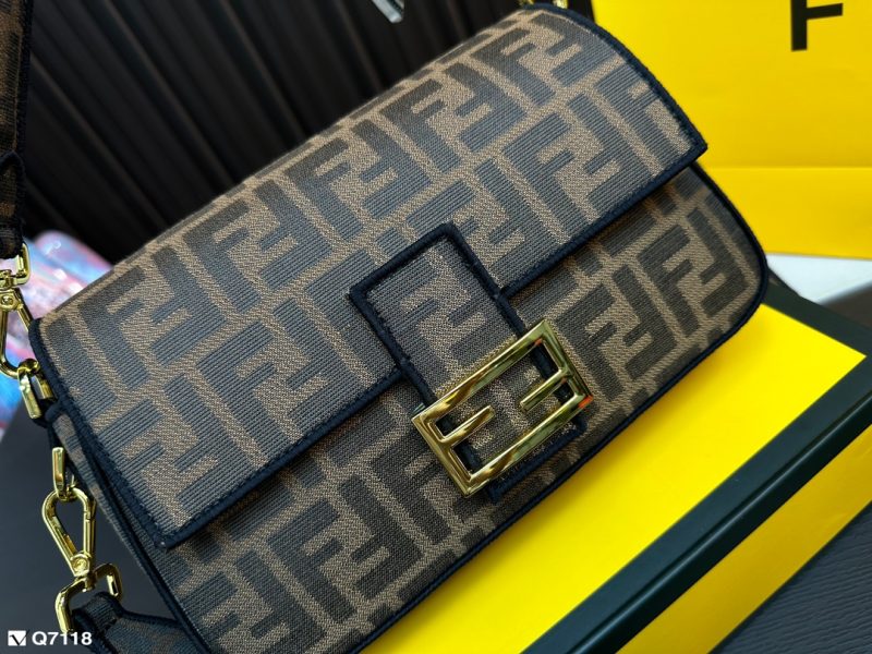 ReplicaDesignerBags 09YA6538