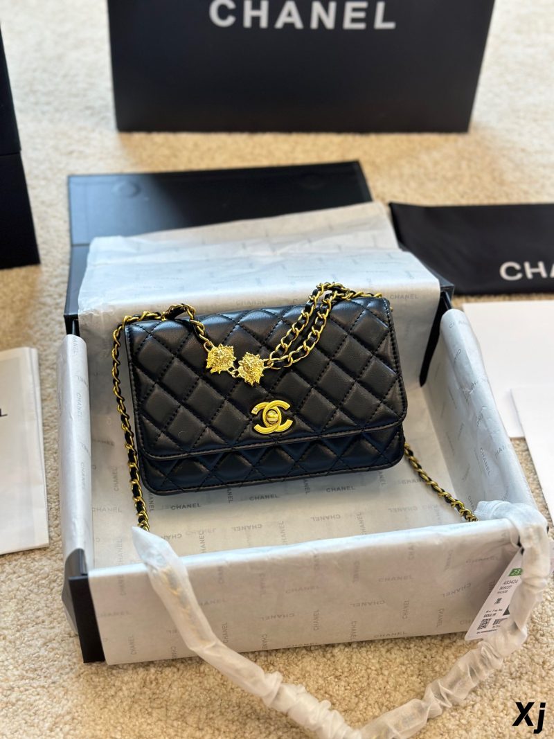 ReplicaDesignerBags 01YA1531