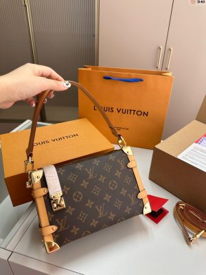 ReplicaDesignerBags 07YA10651
