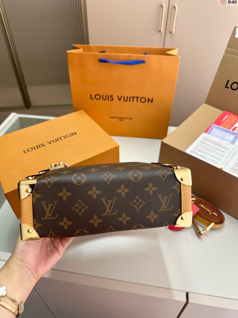 ReplicaDesignerBags 07YA10651