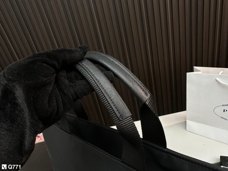 ReplicaDesignerBags 05YA17872