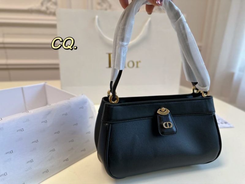ReplicaDesignerBags 10YA2092