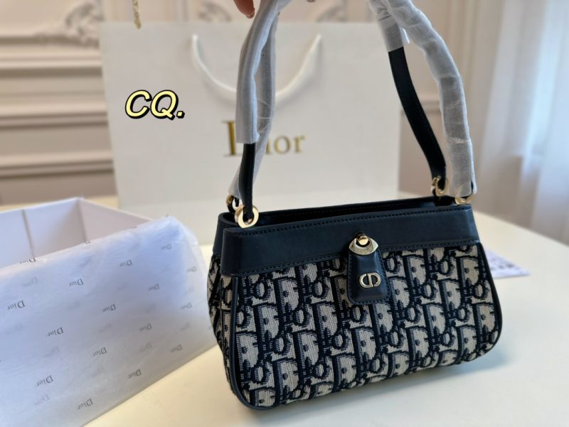 ReplicaDesignerBags 10YA2092