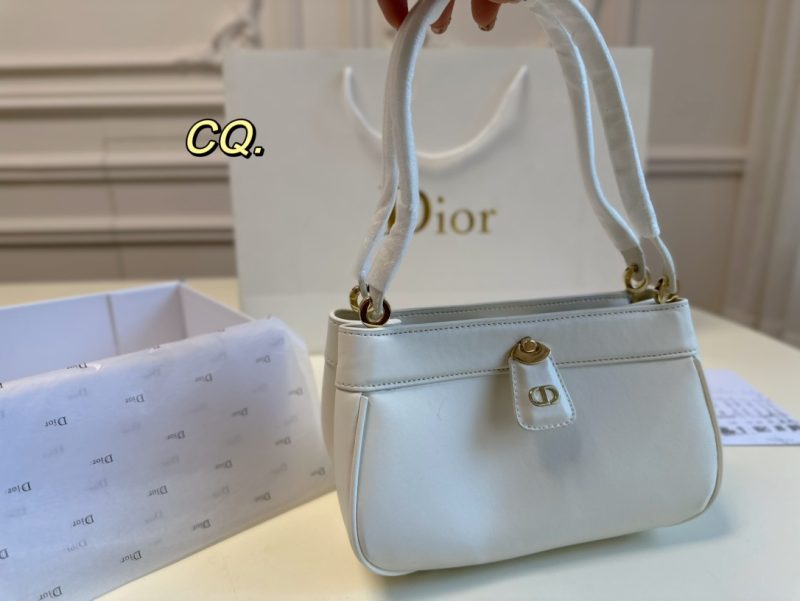 ReplicaDesignerBags 10YA2092