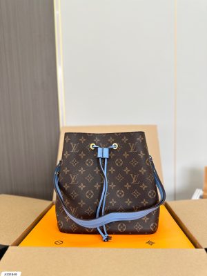 ReplicaDesignerBags 07YA10653